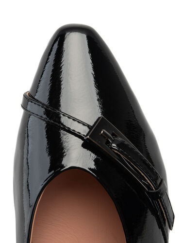 Лодочки Женские 8637032