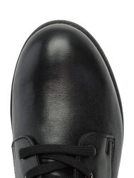 Ботинки Женские 2634015