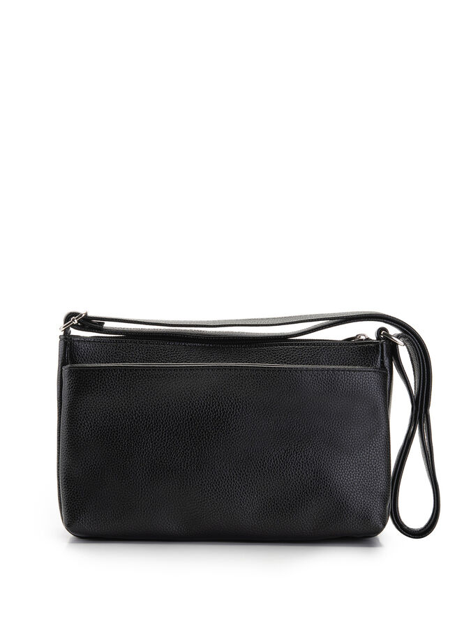 Сумка Женские 24С795К45 ЧЕРНЫЙ