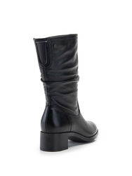 Полусапоги Женские 2632010