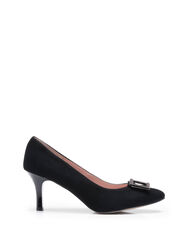 Лодочки Женские 2437350