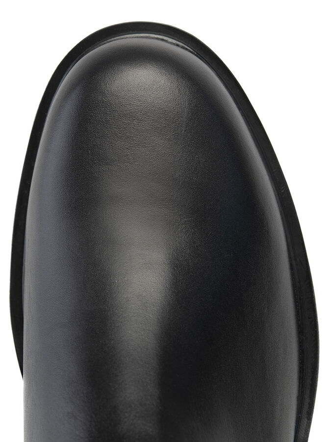 Челси Мужские 2512007