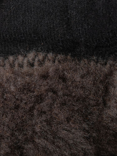 Ботинки Мужские 2514227