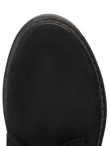 Ботинки Мужские 2514226