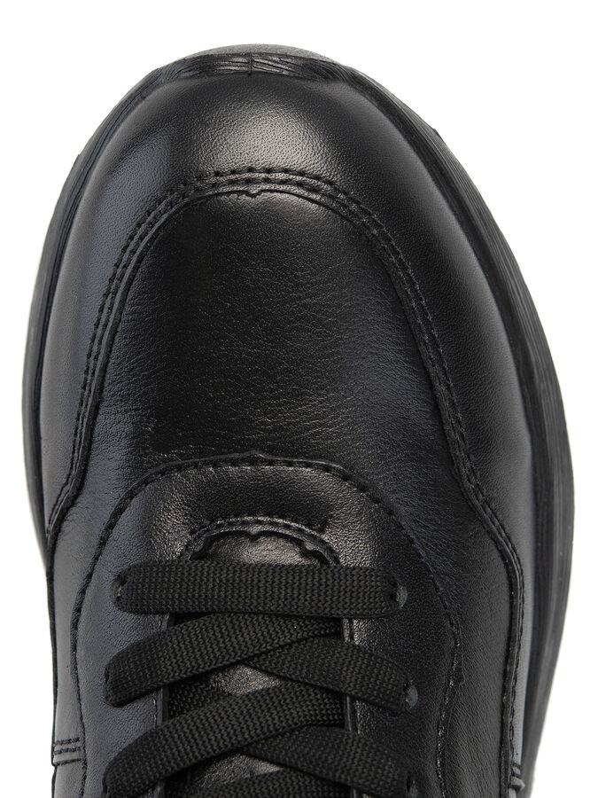 Кроссовки Женские 2647045