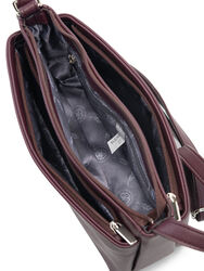 Сумка Женские 25С2999К45 БОРДО