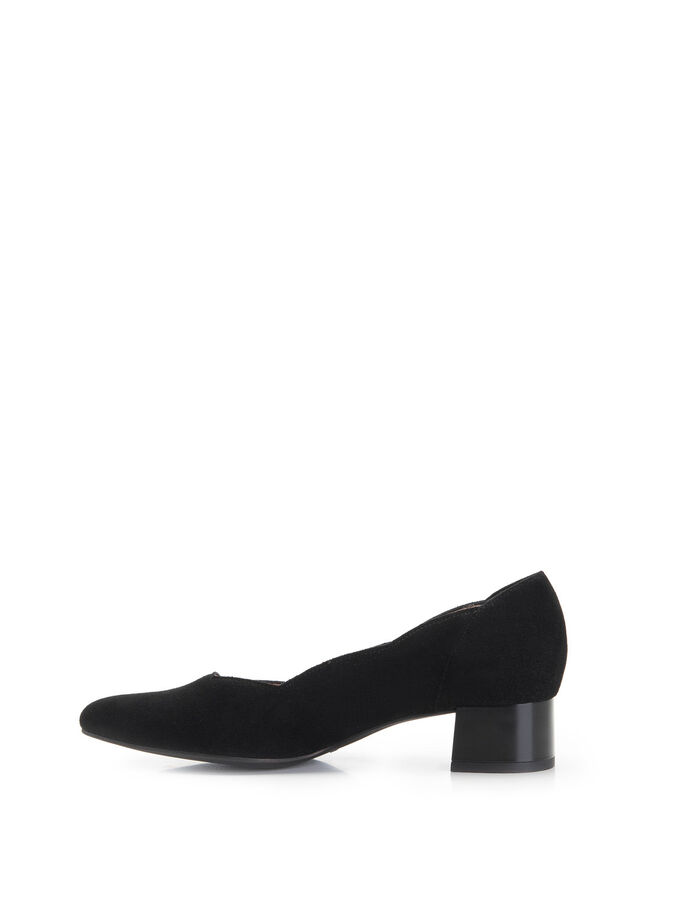 Туфли Женские 2437355