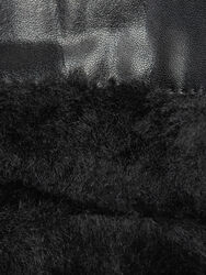 Ботинки Женские 2544005