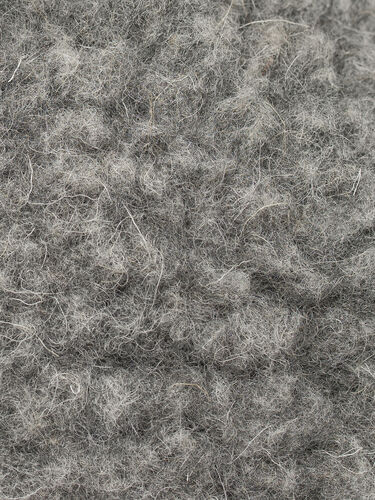 Ботинки Женские 2534175