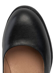 Лодочки Женские 2637010