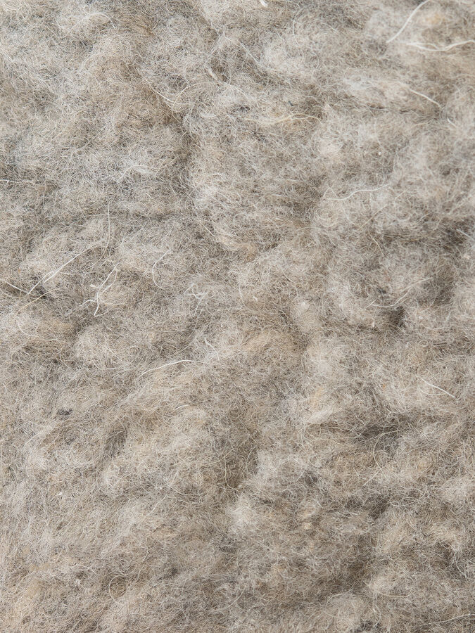 Ботинки Женские 2234061/4