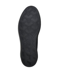 Кеды Женские 2545010/A