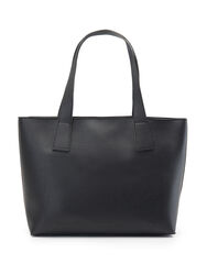 Сумка Женские 25С1280К45 ЧЕРНЫЙ