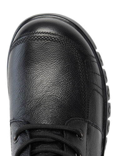 Ботинки Женские 8635090