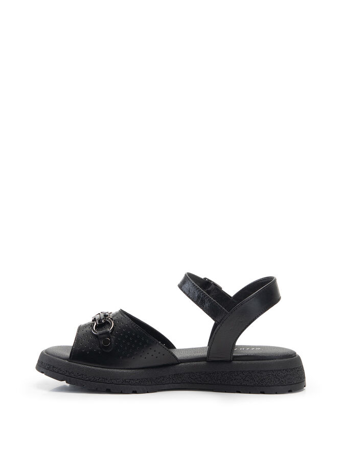 Сандалии Женские 2538323/L