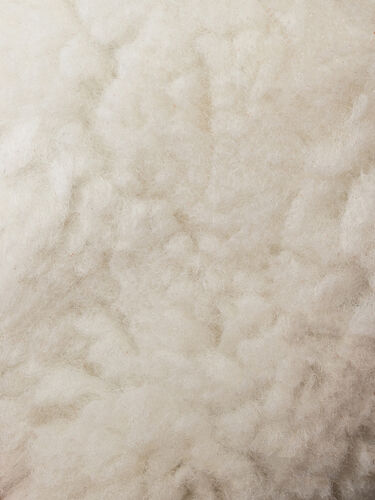 Ботинки Женские 2534297