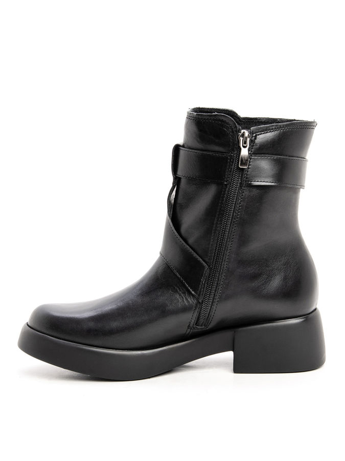 1835065