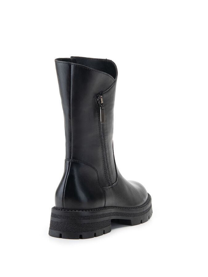 Сапоги Женские 2530015