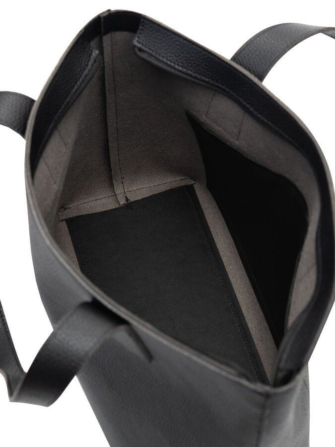 Сумка Женские 25С1280К45 ЧЕРНЫЙ