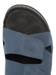 Пантолеты Мужские 2518023/L