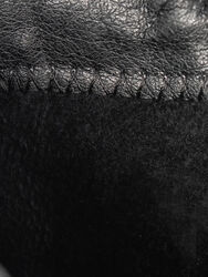 Ботинки Женские 8635085