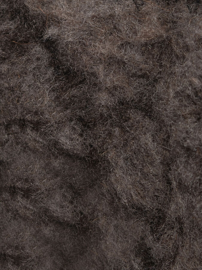 Ботинки Мужские 2414145/4