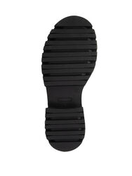 Ботинки Женские 2434033