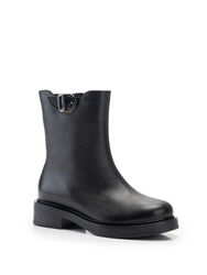 Полусапоги Женские 2530040