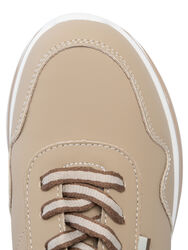 Кроссовки Женские 8637020