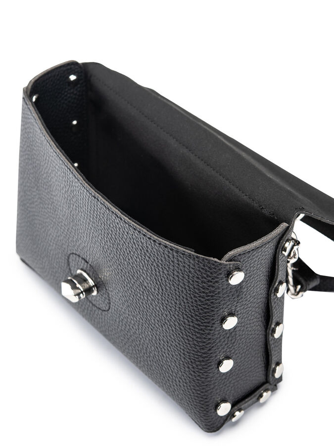 Сумка Женские 25С1417К45 ЧЕРНЫЙ