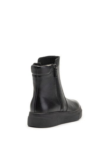 Ботинки Женские 2534030