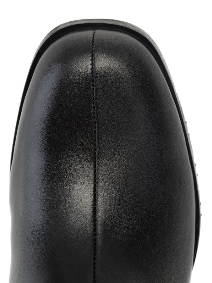 Ботильоны Женские 2533055