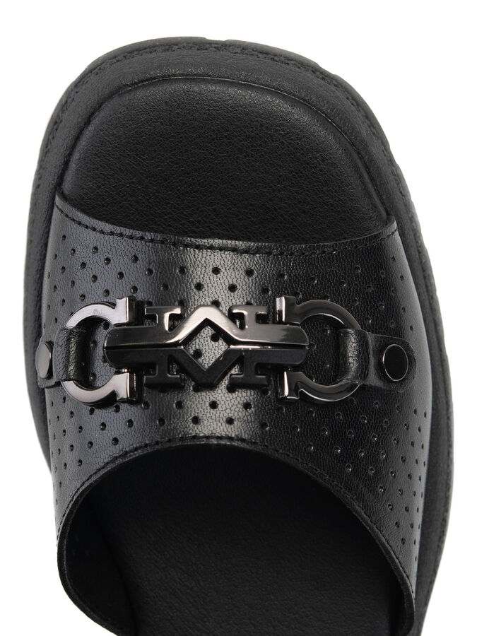 Сандалии Женские 2538323/L