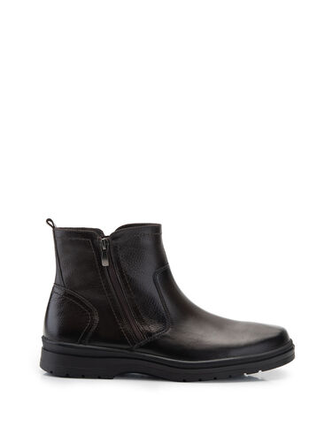 Сапоги Мужские 2511011