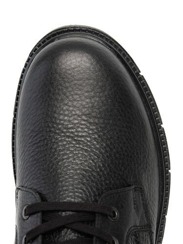 Ботинки Мужские 2414115/4