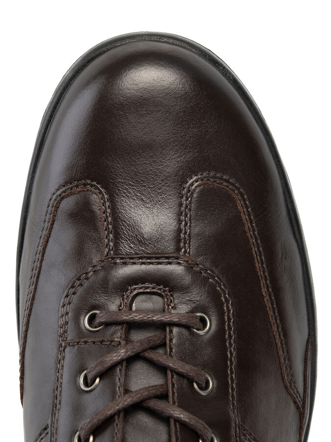 Кроссовки Мужские 526022/2