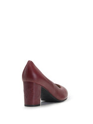 Туфли Женские 2337303