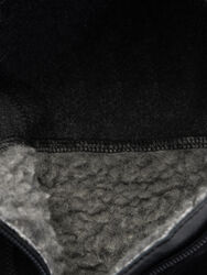 Ботфорты Женские 2331011/4