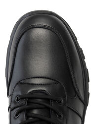 Ботинки Мужские 8614120