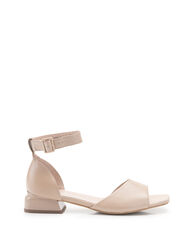 Босоножки Женские 2538701