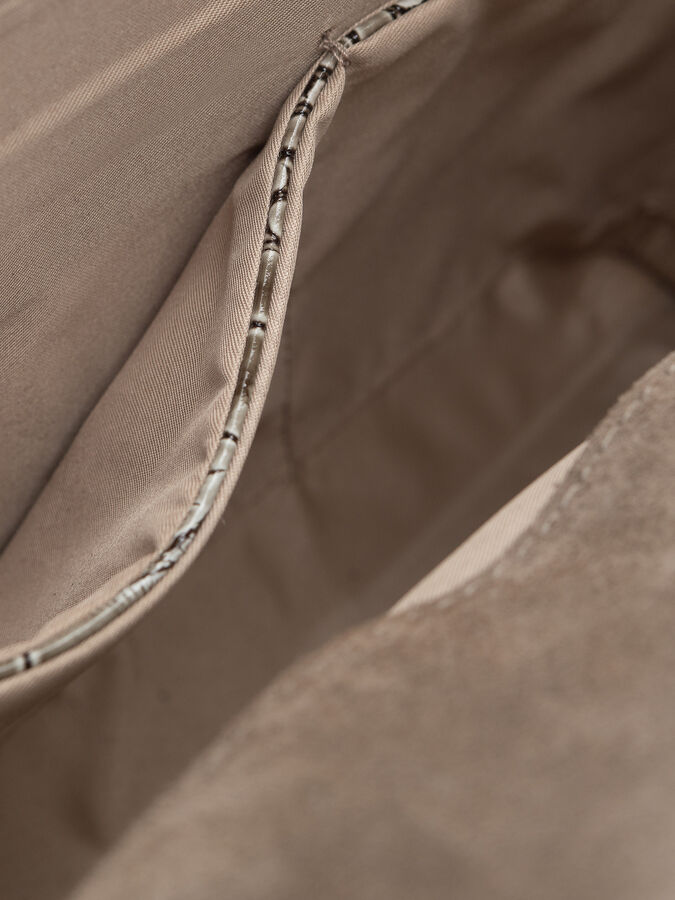 Сумка Женские 25С862К45 ОЛ/БЕЖ