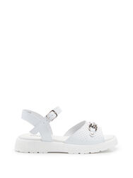 Сандалии Женские 2538320/L