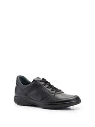 Полуботинки Мужские 2526055