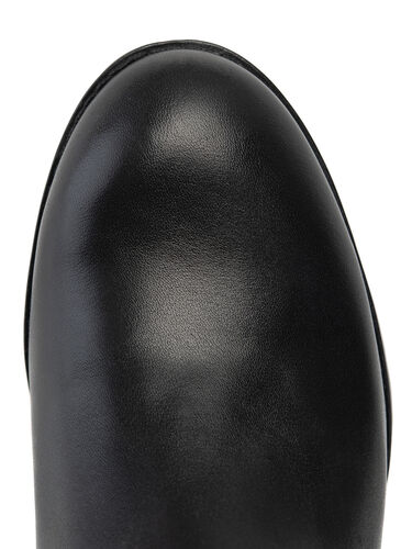 Полусапоги Женские 2630035