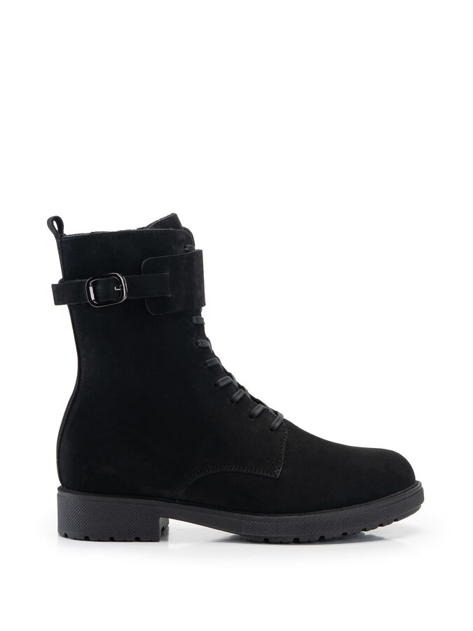 Ботинки Женские 2431056