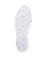 Кеды Женские 2647112