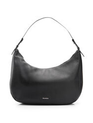 Сумка Женские 26С1279К45 ЧЕРНЫЙ
