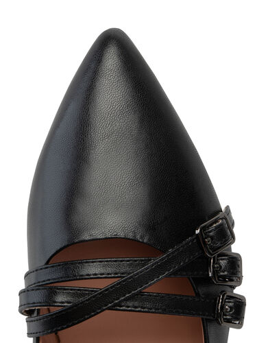 Лодочки Женские 8637035