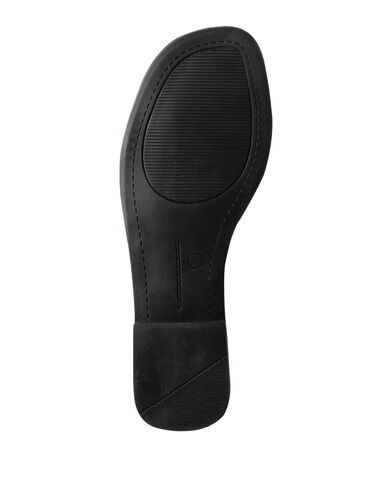 Сандалии Женские 2638211