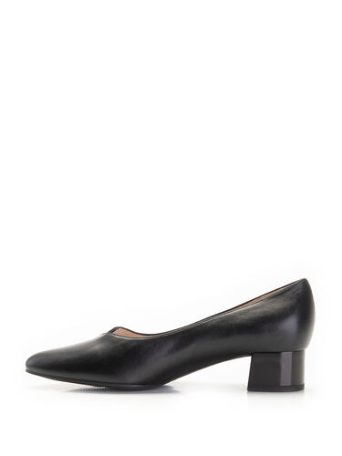 Лодочки Женские 2237465